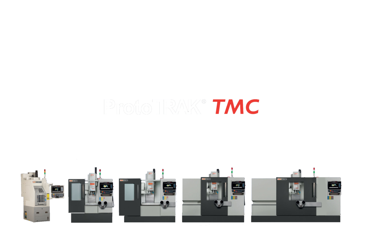 XYZ Machine Tools Twój partner w precyzji i jakości